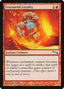 Fractured Loyalty [Mirrodin]