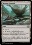 Nesting Grounds [Modern Horizons 3]