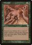 Bifurcate [Mercadian Masques]