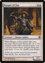 Ranger of Eos [Shards of Alara]