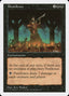 Pestilence [Fifth Edition]