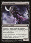 Morkrut Banshee [Conspiracy]