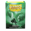 Dragon Shield: Standard 100ct Sleeves - Might (Dual Matte)