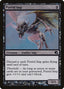 Putrid Imp [Premium Deck Series: Graveborn]
