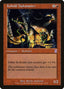 Kobold Taskmaster [Time Spiral Timeshifted]