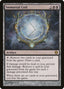 Immortal Coil [Shards of Alara]