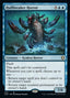 Hullbreaker Horror [Commander Legends: Battle for Baldur's Gate]