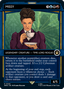 Missy (Showcase) [Doctor Who]