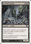 Severed Legion [Eighth Edition]