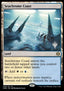 Seachrome Coast (Promo Pack) [Phyrexia: All Will Be One Promos]