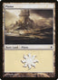 Plains (166) [New Phyrexia]