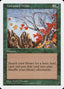 Untamed Wilds [Fifth Edition]