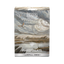 Dragon Shield: Standard 100ct Sleeves - Landfall Series - Marsh Flats (Dual Matte)