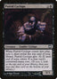 Putrid Cyclops [Future Sight]