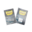 Dragon Shield: Board Game Sleeves - European Mini