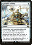 Ghirapur Orrery [Kaladesh Prerelease Promos]