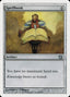 Spellbook [Eighth Edition]