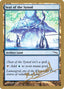 Seat of the Synod (Manuel Bevand) [World Championship Decks 2004]