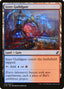 Izzet Guildgate [Commander 2019]