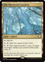The Mycosynth Gardens [Edge of Eternities Commander]