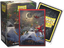 Dragon Shield: Standard 100ct Brushed Art Sleeves - Christmas (2023)