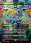 Viridian Revel [Secret Lair Drop Series]