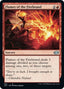 Flames of the Firebrand [Jumpstart 2022]