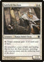 Saltfield Recluse [Modern Masters]