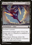 Inner Demon [Battlebond]