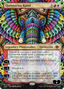 Quintorius Kand (0352) (Borderless) [The Lost Caverns of Ixalan]