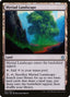 Myriad Landscape [Commander Anthology]