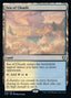 Sea of Clouds [Commander Legends: Battle for Baldur's Gate]