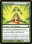 Transluminant [Ravnica: City of Guilds]