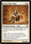 Kataki, War's Wage [Modern Masters]
