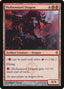 Moltensteel Dragon [New Phyrexia]
