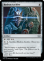Hedron Archive [March of the Machine Commander]