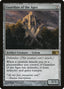 Guardian of the Ages [Magic 2014]