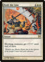 Hold the Line [Champions of Kamigawa]