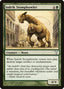 Indrik Stomphowler [Dissension]