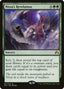 Nissa's Revelation [Magic Origins]