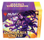 Dominaria United - Collector Booster Box