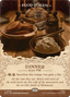Food Token (2550) [Secret Lair Drop Series]