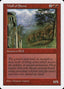 Wall of Stone [Fifth Edition]