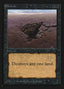 Sinkhole [Collectors' Edition]