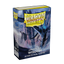 Dragon Shield: Japanese Size 60ct Sleeves - Wisdom (Dual Matte)