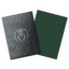 Dragon Shield: Standard 100ct Art Sleeves - Golgari Swarm