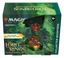 The Lord of the Rings: Tales of Middle-earth - Collector Booster Box