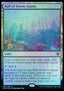 Hall of Storm Giants [Dungeons & Dragons: Adventures in the Forgotten Realms Prerelease Promos]