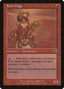 Kris Mage [Mercadian Masques]
