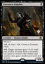 Forsworn Paladin (Promo Pack) [Dungeons & Dragons: Adventures in the Forgotten Realms Promos]